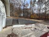 7516 Wood Rd - Photo 31