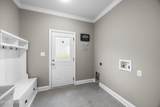 2504 Bridge Valley Lane - Photo 11