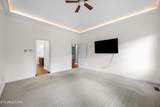 2504 Bridge Valley Lane - Photo 16