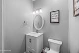 2504 Bridge Valley Lane - Photo 20