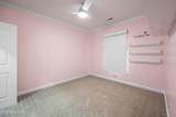 2504 Bridge Valley Lane - Photo 21