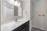 2504 Bridge Valley Lane - Photo 22