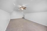 2504 Bridge Valley Lane - Photo 24