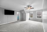 2504 Bridge Valley Lane - Photo 26