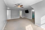2504 Bridge Valley Lane - Photo 27
