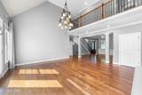 2504 Bridge Valley Lane - Photo 6