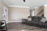 134 Elderberry St - Photo 6