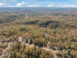  Sheep Ranch Rd. - Photo 13