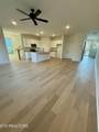 1804 Bennett Village Drive - Photo 12