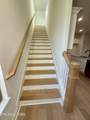 1804 Bennett Village Drive - Photo 13