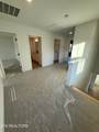 1804 Bennett Village Drive - Photo 14