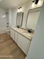 1804 Bennett Village Drive - Photo 15