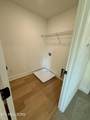 1804 Bennett Village Drive - Photo 16