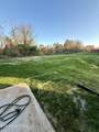 1804 Bennett Village Drive - Photo 18