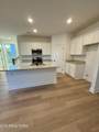 1804 Bennett Village Drive - Photo 9