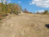  Sheep Ranch Rd. - Photo 10