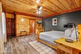 1530 Turkey Valley Lane - Photo 11