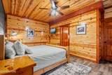 1530 Turkey Valley Lane - Photo 15
