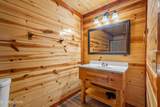 1530 Turkey Valley Lane - Photo 17