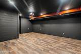 1530 Turkey Valley Lane - Photo 38