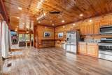 1530 Turkey Valley Lane - Photo 5