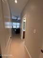 160 Broadleaf - Photo 24