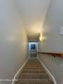 160 Broadleaf - Photo 41