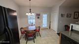5216 Sinclair Drive - Photo 10