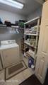 5216 Sinclair Drive - Photo 18