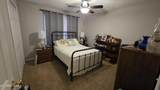 5216 Sinclair Drive - Photo 21