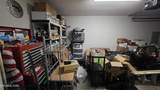 5216 Sinclair Drive - Photo 23