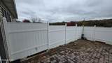 5216 Sinclair Drive - Photo 28