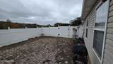 5216 Sinclair Drive - Photo 29