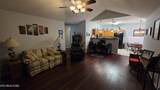 5216 Sinclair Drive - Photo 5