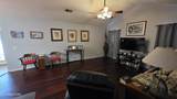 5216 Sinclair Drive - Photo 6