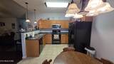 5216 Sinclair Drive - Photo 8