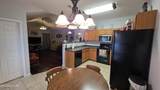 5216 Sinclair Drive - Photo 9