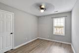 7727 Bellchase Lane - Photo 28