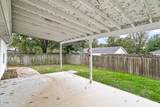 7727 Bellchase Lane - Photo 33