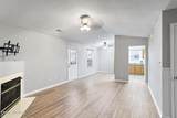 7727 Bellchase Lane - Photo 8