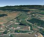  Mountain Ridge - Photo 10
