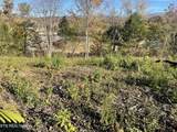  Mountain Ridge - Photo 4