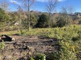  Mountain Ridge - Photo 5