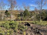  Mountain Ridge - Photo 6