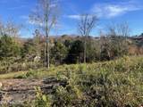  Mountain Ridge - Photo 7