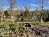  Mountain Ridge - Photo 8