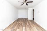 1817 Sedgewick Drive - Photo 26