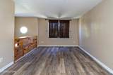 1817 Sedgewick Drive - Photo 27