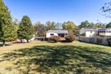 1817 Sedgewick Drive - Photo 40