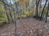  Mountain View Ln Lane - Photo 3
